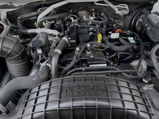 2019 Ford Ranger thumbnail – Plantation, FL – 30