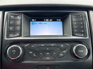2019 Ford Ranger thumbnail – Plantation, FL – 15