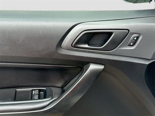 2019 Ford Ranger thumbnail – Plantation, FL – 18