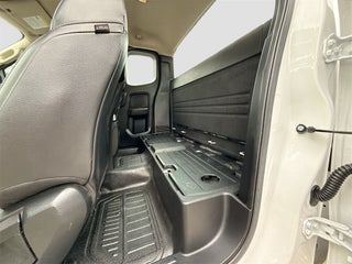 2019 Ford Ranger thumbnail – Plantation, FL – 24