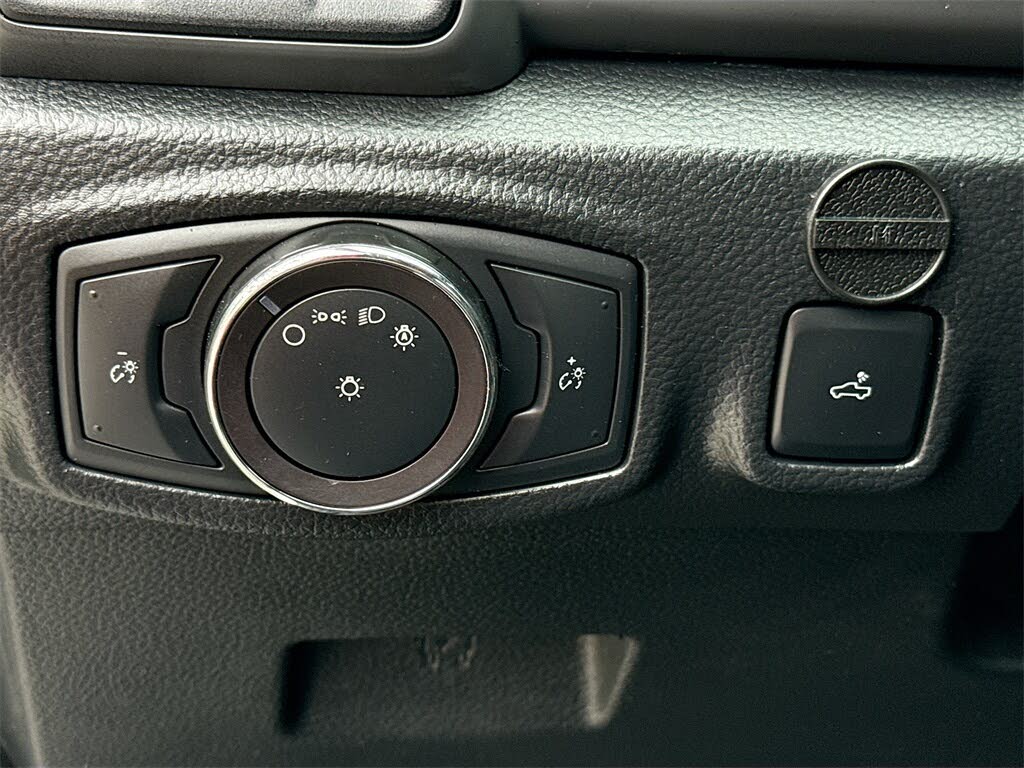 2019 Ford Ranger XL
                                    for sale in Plantation, FL – photo 11