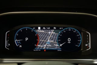 2025 Volkswagen Taos for sale in Chicago - Image 20