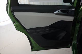 2025 Volkswagen Taos for sale in Chicago - Image 22