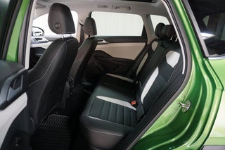 2025 Volkswagen Taos for sale in Chicago - Image 11