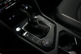 2025 Volkswagen Taos for sale in Chicago - Image 16