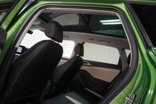 2025 Volkswagen Taos for sale in Chicago - Image 23