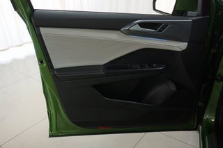 2025 Volkswagen Taos for sale in Chicago - Image 21