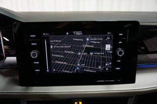 2025 Volkswagen Taos for sale in Chicago - Image 14