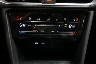 2025 Volkswagen Taos for sale in Chicago - Image 15