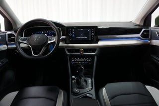 2025 Volkswagen Taos for sale in Chicago - Image 13