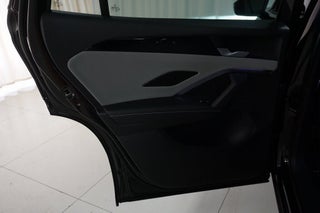 Image of 2025 Volkswagen Tiguan