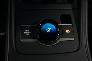 Image of 2025 Volkswagen Tiguan