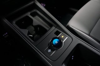 Image of 2025 Volkswagen Tiguan