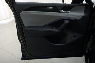 Image of 2025 Volkswagen Tiguan