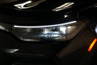 Image of 2025 Volkswagen Tiguan