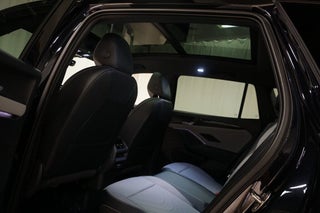 Image of 2025 Volkswagen Tiguan