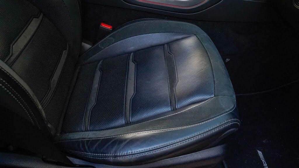 2021 Mercedes-Benz GLS AMG GLS 63
                                    for sale in Fort Lauderdale, FL – photo 449