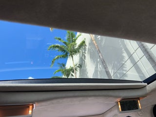 2017 Jaguar XJL thumbnail – Miami, FL – 27