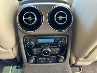 2017 Jaguar XJL thumbnail – Miami, FL – 20