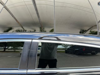2017 Jaguar XJL thumbnail – Miami, FL – 7