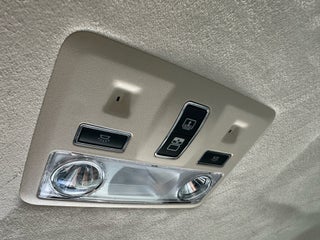 2017 Jaguar XJL thumbnail – Miami, FL – 26