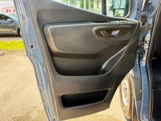 2021 Mercedes-Benz Sprinter thumbnail – Oakland Park, FL – 24