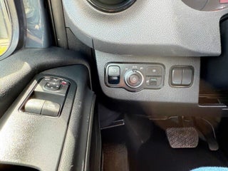2021 Mercedes-Benz Sprinter thumbnail – Oakland Park, FL – 23