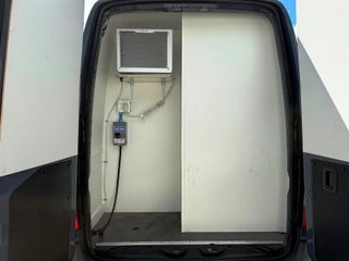 2021 Mercedes-Benz Sprinter thumbnail – Oakland Park, FL – 27