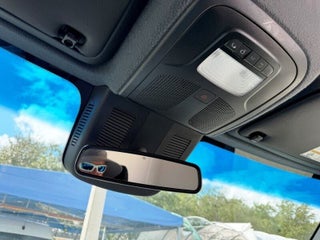 2021 Mercedes-Benz Sprinter thumbnail – Oakland Park, FL – 17