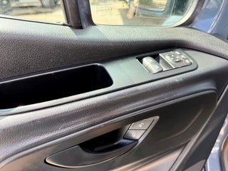 2021 Mercedes-Benz Sprinter thumbnail – Oakland Park, FL – 25