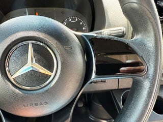 2023 Mercedes-Benz Sprinter thumbnail – Oakland Park, FL – 22