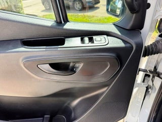 2023 Mercedes-Benz Sprinter thumbnail – Oakland Park, FL – 26