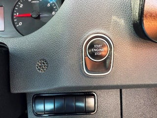 2023 Mercedes-Benz Sprinter thumbnail – Oakland Park, FL – 24