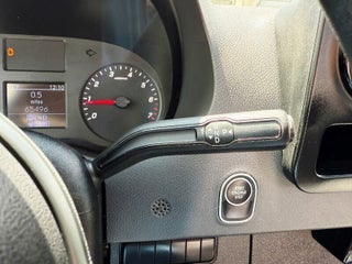 2023 Mercedes-Benz Sprinter thumbnail – Oakland Park, FL – 23
