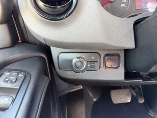 2023 Mercedes-Benz Sprinter thumbnail – Oakland Park, FL – 25