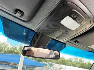 2023 Mercedes-Benz Sprinter thumbnail – Oakland Park, FL – 17