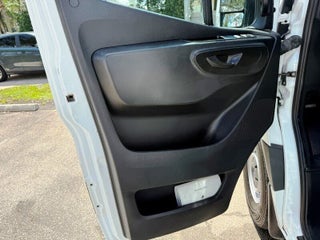 2023 Mercedes-Benz Sprinter thumbnail – Oakland Park, FL – 27