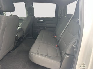 2020 Chevrolet Silverado 1500 thumbnail – Palmetto Bay, FL – 18