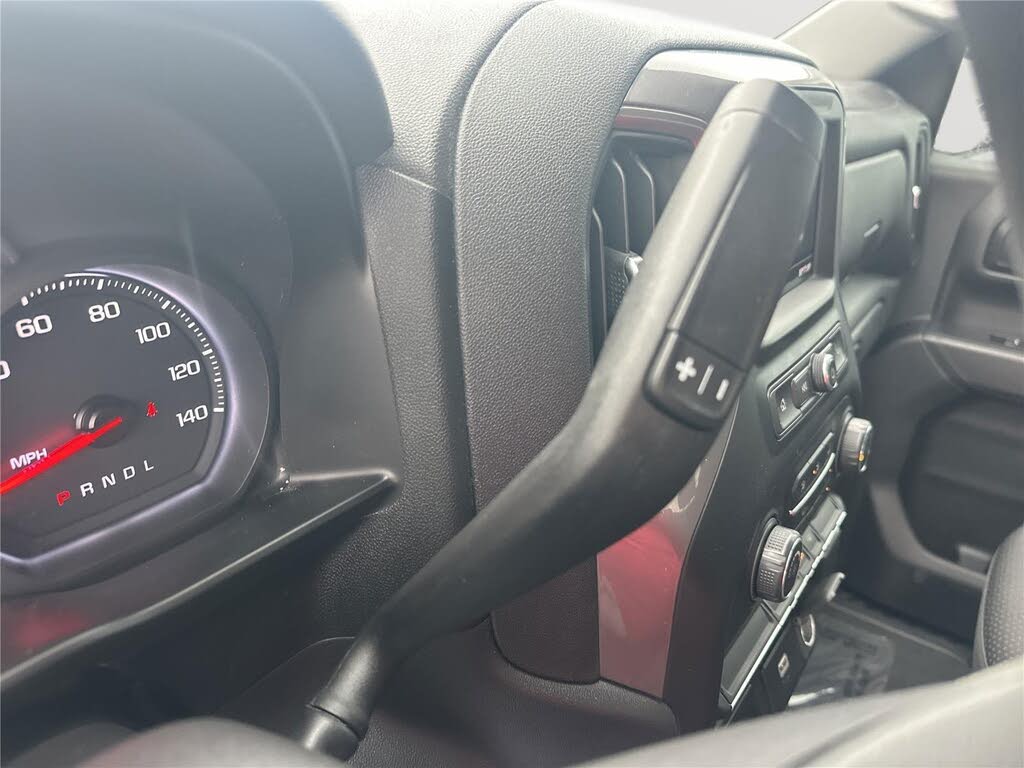 2020 Chevrolet Silverado 1500 Custom
                                    for sale in Palmetto Bay, FL – photo 12