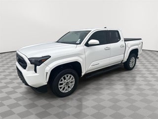 Toyota Tacoma for sale Las Vegas