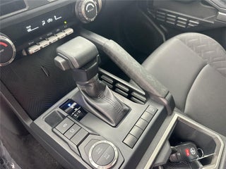 2024 Toyota Tacoma thumbnail – Palmetto Bay, FL – 13