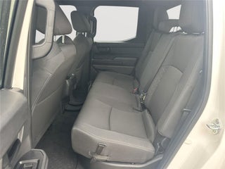 2024 Toyota Tacoma thumbnail – Palmetto Bay, FL – 19