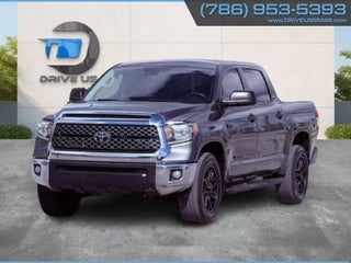 Toyota Tundra for sale Las Vegas
