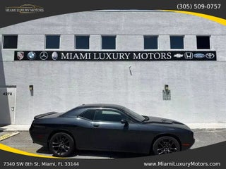 Dodge Challenger for sale Las Vegas