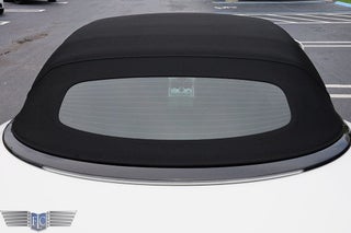 2022 Bentley Continental thumbnail – Pompano Beach, FL – 59