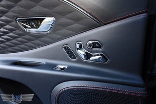 2022 Bentley Flying Spur thumbnail – Pompano Beach, FL – 13