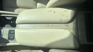 2020 Nissan Murano thumbnail – Miami, FL – 5