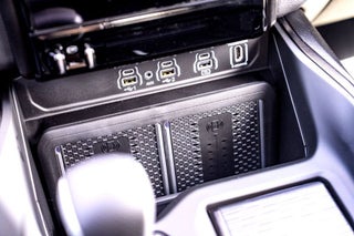 Image of 2026 Ram 1500