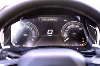 Image of 2026 Ram 1500