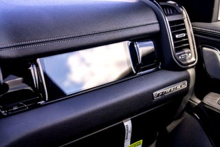 Image of 2026 Ram 1500